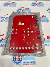 DiGiCo SD9 P16074.P1 UPPER
