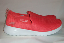 Skechers Goga Max Slip On