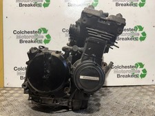 KAWASAKI GPZ600 GPZ 600 R