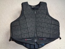 Racesafe Provent 3.0 2018