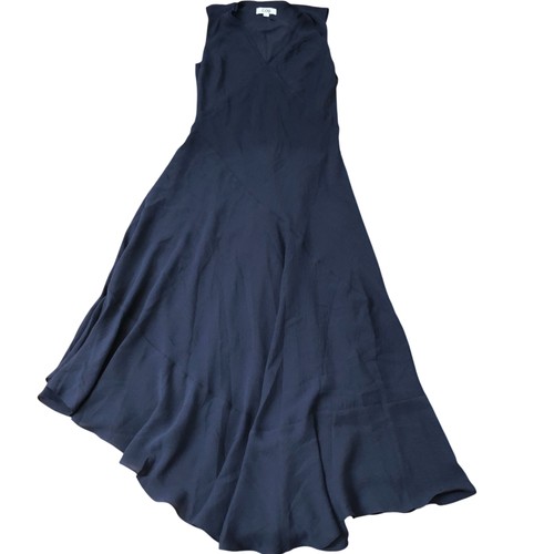 Cos neck floaty - cos,
