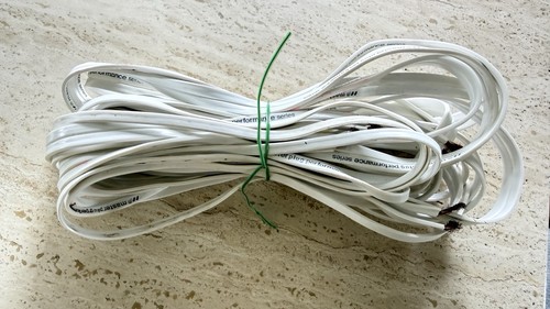 Masterplug performance series - masterplug,