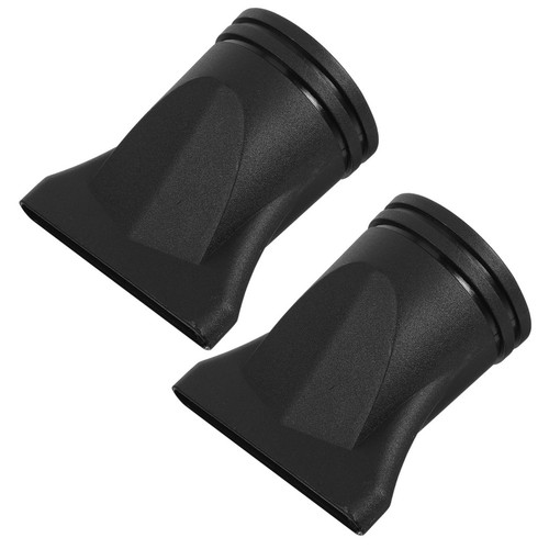 Pcs salon hair dryer nozzle - pcs,