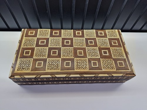 Vintage antique african carved - vintage/antique,