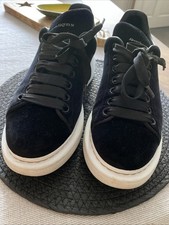 🖤👟👑**Alexander