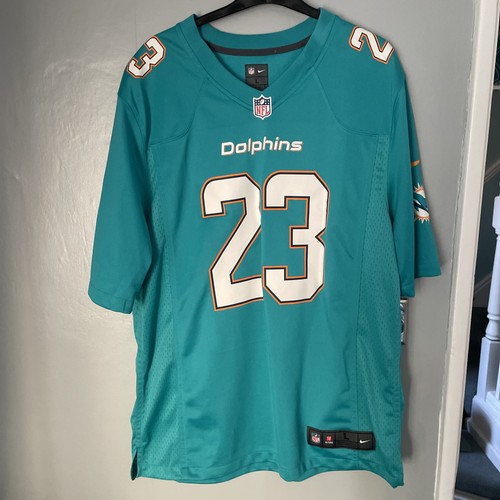 Nike jay ajayi miami - jay,