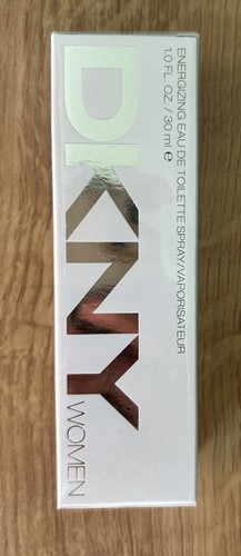 Dkny women energizing eau - eau, de