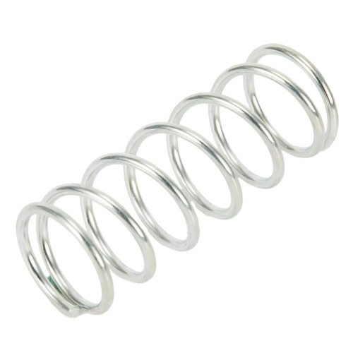 Line head replacement - head,