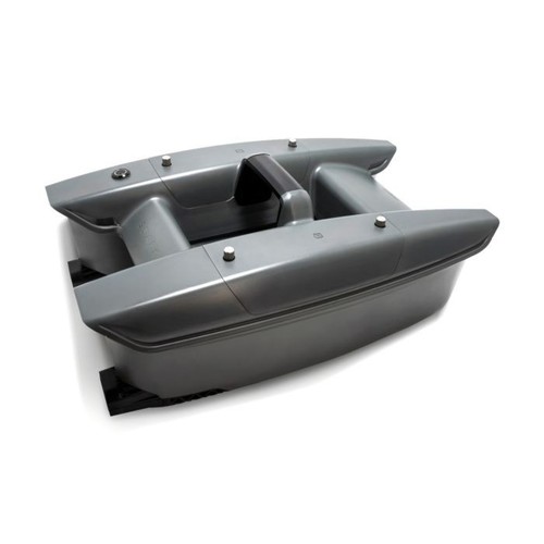 Deeper spark bait boat carp - bait,