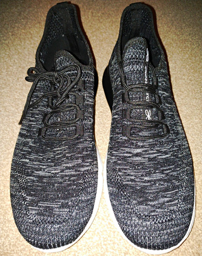 Crosshatch smitlay mve - smitlay,