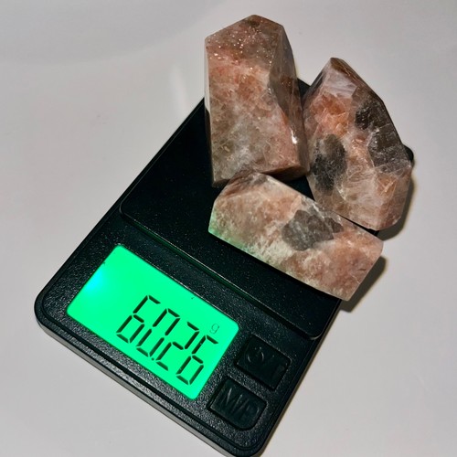 Wow sunstone mini - ✨🧡wow,