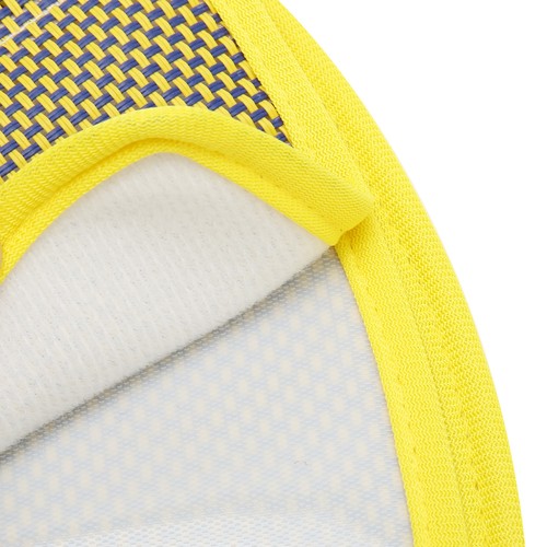 Cat recovery collar prevent - cat,