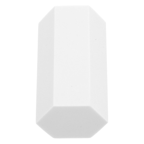 Engraved rubber stamp ink - rubber,