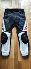 Dainese Delta Pro C2 Leather