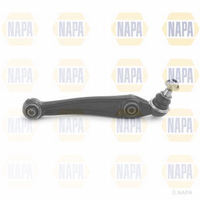 Genuine napa front - genuine,
