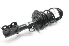 TOYOTA AYGO X B7 Front Right