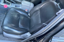 Toyota RAV4 MK2  2001-2005 -