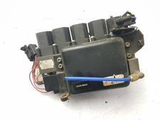 1994-2002 L321 RANGE ROVER AIR