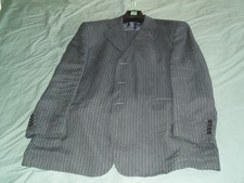 M&S Marks And Spencer Mens