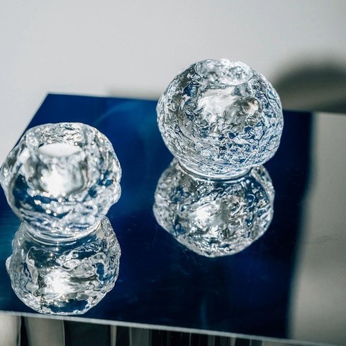 Kosta boda snowball - kosta,