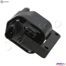 IGNITION COIL 78911 FOR JEEP