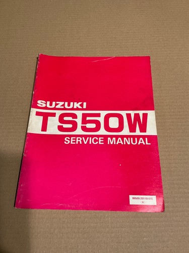 Nos new genuine suzuki - nos,