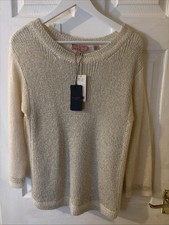 Women’s Gorgeous Mohair