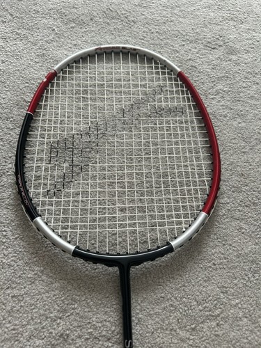 Slazenger xtreme blast - xtreme,