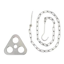 Portable Camping Gear and