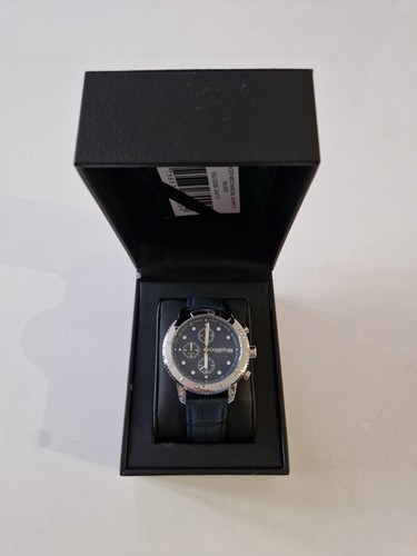Gamages london limited - gamages, of