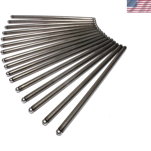 7835 high energy pushrod - 7835-16,