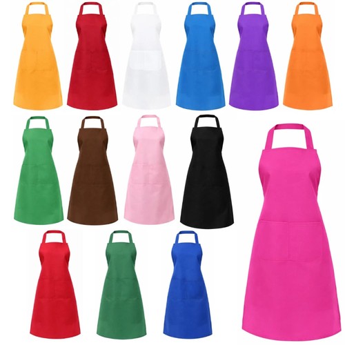 Adult apron men - apron, men's
