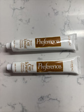 2 - L'Oreal Superior