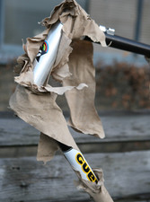 Vintage NOS NEW Alan