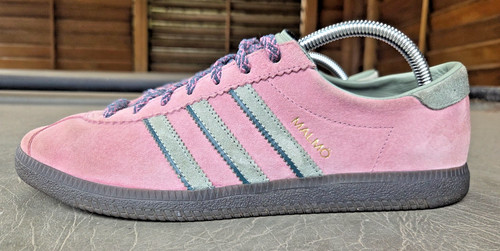 Adidas malmo wonder - adidas,