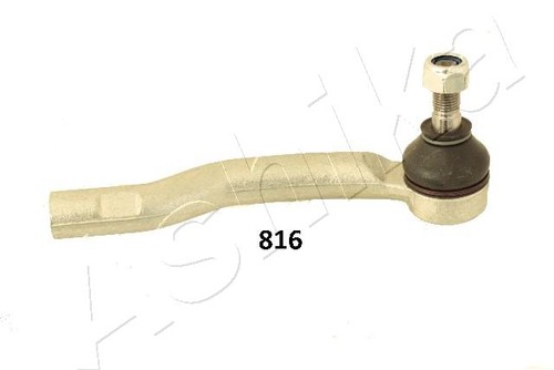 111 816l ashika tie rod - 111-08-816l,