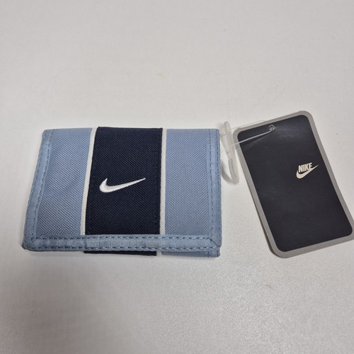 New dead stock - !nike, tri