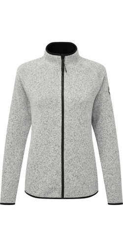2026 gill womens knit - 2026,