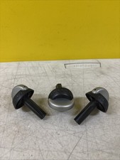 1995-2011 MGF MG TF DASHBOARD