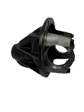 Mazda B2200-B2500/BT-50 Front