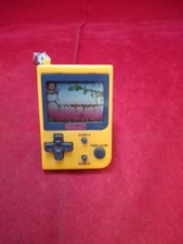 Nintendo Game Boy Mini Classic