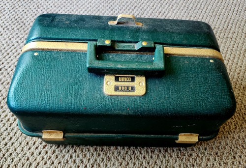 Vintage umco 800u - umco,