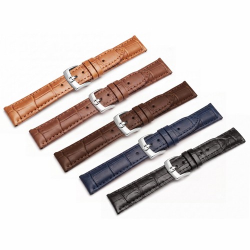 For omega 22mm watch strap - watch,