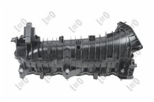 Intake Manifold Module Fits