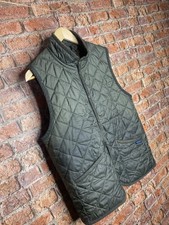 Lavenham Classic Dublin Gilet