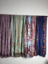 Bundle of 4 Indian Pakistani