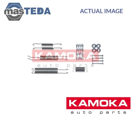 1070013 brake drum - 1070013,