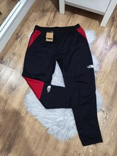 The North Face Men's Emilio