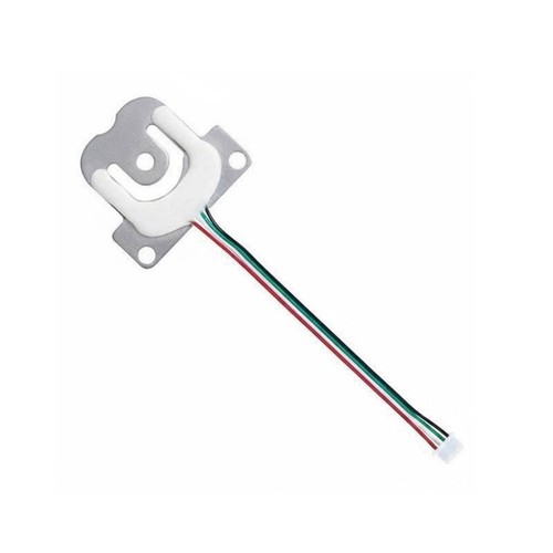 Ender strain gauge - v3,