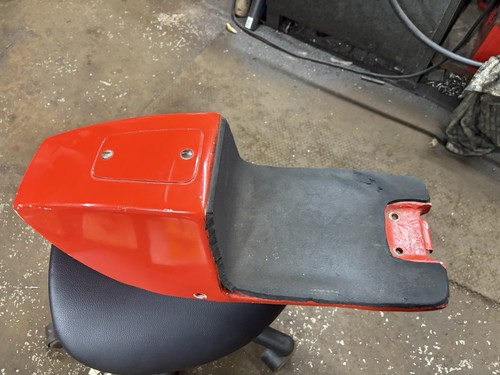 Yamaha tz250 350 td3 tr3 - yamaha, tz250/350